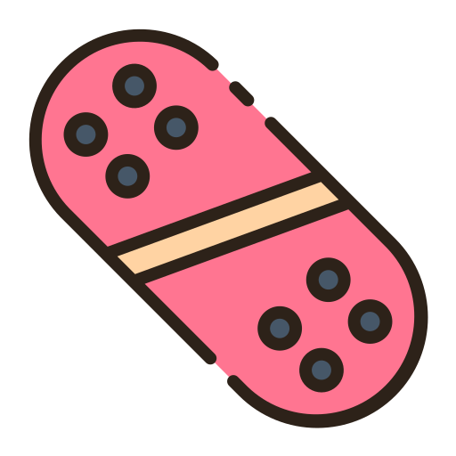 Медицина Будущего